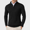 André - Camisola De Caxemira Masculina