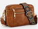 Lia - Bolsa de Ombro Refinada — vista 2