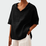 Camiseta casual - Linha confortável — vista 7