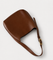 Maria - Bolsa de Ombro Elegante