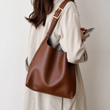 Maria - Bolsa de Ombro Elegante — vista 5