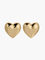 Brincos Heart — vista 9