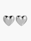 Brincos Heart — vista 10