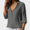 Elara - Blusa — vista 6