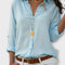 Elara - Blusa — vista 5