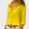 Elara - Blusa — vista 7