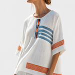 Beatriz - Conjunto Mediterrâneo Listras — vista 3