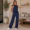 Ana - Conjunto Casual Confortável — vista 7