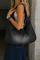 Zara - Bolsa de Ombro Casual — vista 3