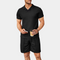 Conjunto Co-ord - Corte Relaxado — vista 4