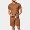 Conjunto Co-ord - Corte Relaxado — vista 5