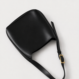 Maria - Bolsa de Ombro Elegante — vista 2