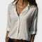 Elara - Blusa
