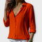 Elara - Blusa — vista 2