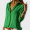 Elara - Blusa — vista 3