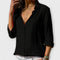 Elara - Blusa — vista 4