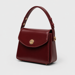 Luna - Bolsa de Mão — vista 2