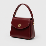 Luna - Bolsa de Mão — vista 2