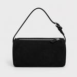 Marisa - Bolsa de Mão em Pele — vista 2