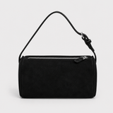 Marisa - Bolsa de Mão em Pele — vista 2
