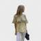 Colette - Blusa Edição limitada — vista 7