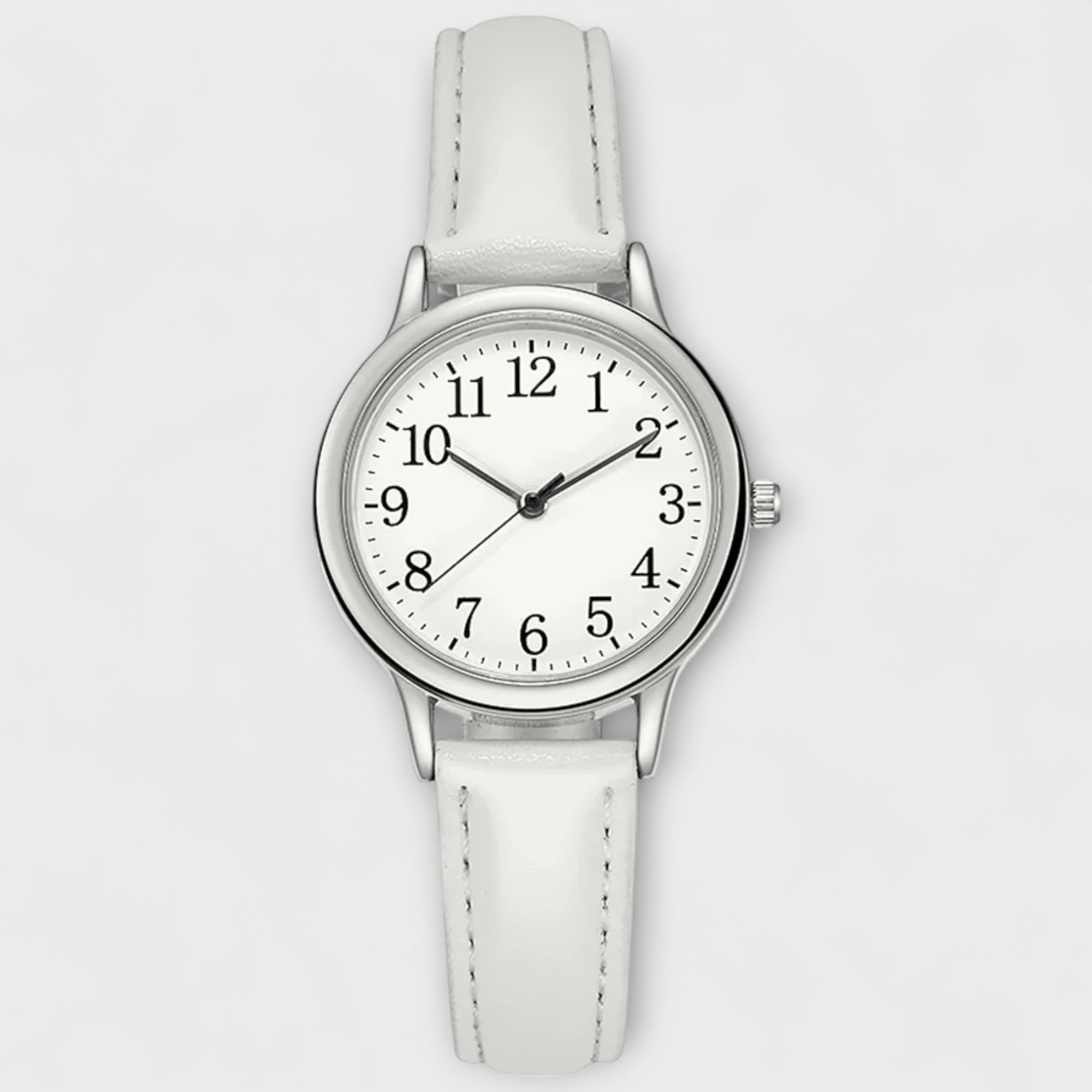 Maria - Minimalismus — vista 5