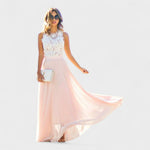 Brisa - Ligeireza com encanto