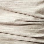 Camisa Henley - Gola com Botões — vista 3
