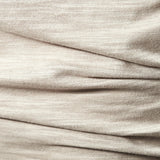 Camisa Henley - Gola com Botões — vista 3