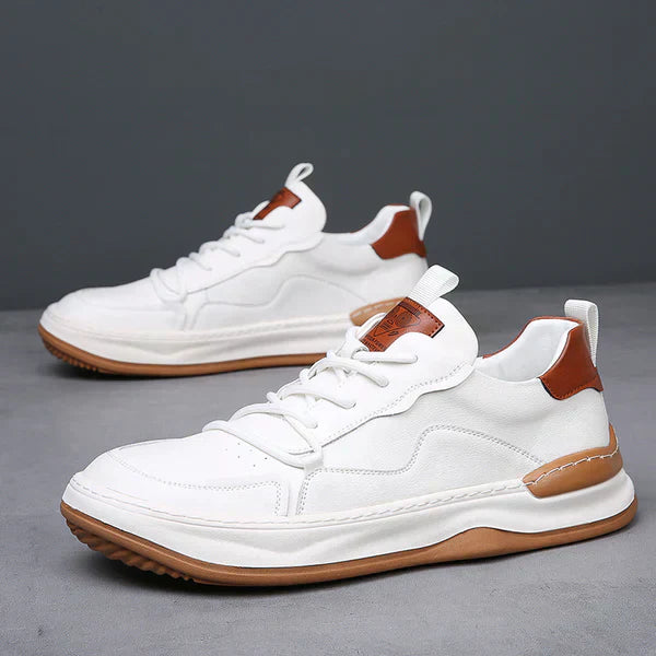Martim - Sapatos para o dia todo