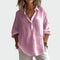 Blusa de estilo casual elegante — vista 2