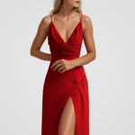 Alma - Vestidos Essência com Elegância — vista 10