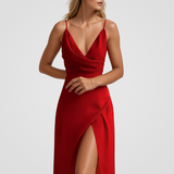 Alma - Vestidos Essência com Elegância — vista 10