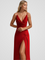 Alma - Vestidos Essência com Elegância — vista 10