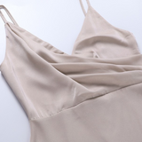 Alma - Vestidos Essência com Elegância — vista 6