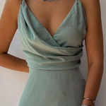 Alma - Vestidos Essência com Elegância — vista 3