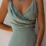 Alma - Vestidos Essência com Elegância — vista 3