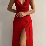 Alma - Vestidos Essência com Elegância — vista 7