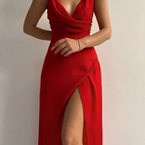 Alma - Vestidos Essência com Elegância — vista 7
