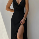 Alma - Vestidos Essência com Elegância — vista 4