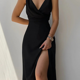Alma - Vestidos Essência com Elegância — vista 4