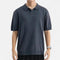 Camisa Polo - Malha Respirável Braços — vista 10