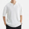 Camisa Polo - Malha Respirável Braços — vista 11