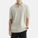 Camisa Polo - Malha Respirável Braços — vista 2