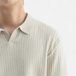 Camisa Polo - Malha Respirável Braços — vista 6