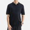 Camisa Polo - Malha Respirável Braços — vista 8
