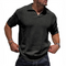 Camisa Polo - Mistura Malha Respirável — vista 2