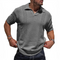Camisa Polo - Mistura Malha Respirável — vista 3