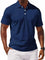 Camisola Polo - Corte Clássico Fresco — vista 12