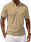 Camisola Polo - Corte Clássico Fresco — vista 14